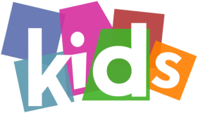 dd kids 128