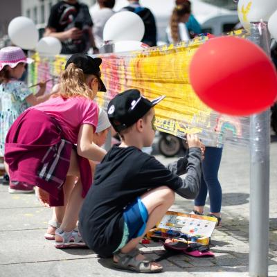 Children 4283401 1280