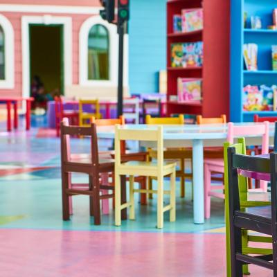 Education 4520228 1280